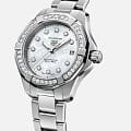 Часы TAG Heuer Aquaracer Professional Solargraph WBP1314.BA0005 фото 2